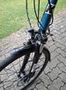 Rower Trekingowy Kalkhoff z Niemiec - 2