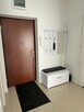 Nowe 40 m2 mieszkanie do wynajęcia 2 pokoje - 13
