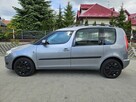 Skoda Roomster 2011, 1.2 benzyna 105 KM, salon PL, 134600 km - 6