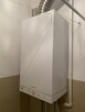 Gazownik z uprawnieniami Warszawa - 11
