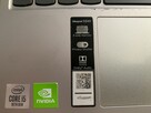 SUPER OKAZJA! Lenovo IdeaPad S340-14IIL/ Intel Core i5-1035G - 6