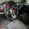 Fiat Tipo 1.4 16v Street - 9