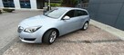 Insignia 2.0 CDTI automat