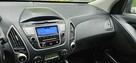 HYUNDAI ix35 1.6 benzyna 135 KM - 5
