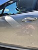 Peugeot 208 (2015 r.) | 106 tys. km | Rozrząd do wymiany