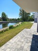 **Lokal inwestycyjny premium nad samą rzeką Pisą | Pisz | RO - 16