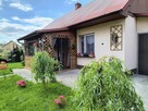 Dom 60m² gotowy do zamieszkania. - 7