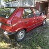 Skoda felicia - 2
