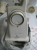 Maszyna do szycia Beaumark moc 75 W - 3