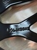 Felgi aluminiowe Dotz Suzuka Dark 20 5x112 alufelgi - 8