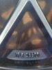 Felgi aluminiowe Dotz Suzuka Dark 20 5x112 alufelgi - 3