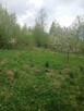 Sprzedam 1/4 domu - 15