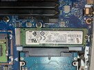 SUPER OKAZJA! Lenovo IdeaPad S340-14IIL/ Intel Core i5-1035G - 8