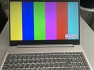 SUPER OKAZJA! Lenovo IdeaPad S340-14IIL/ Intel Core i5-1035G - 7