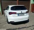 Fiat Tipo 1.4 16v Street - 6