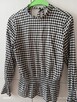 Bluzka damska H&M - 3