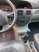 Sprzedam renault megane scenic