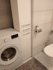 Wynajmę mieszkanie w Białymstoku 2 pokoje ul. Kamienna - 4