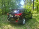 HYUNDAI ix35 1.6 benzyna 135 KM - 4