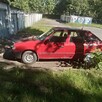 Skoda felicia - 6