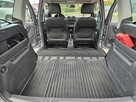 Skoda Roomster 2011, 1.2 benzyna 105 KM, salon PL, 134600 km - 16