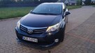Toyota Avensis T27 D-4D 2.0 2015 Okazja! POLSKI SALON - 4