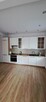 Łeba – cały dom / apartament 100 m² na wyłączność - 6