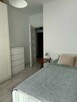 Nowe 40 m2 mieszkanie do wynajęcia 2 pokoje - 14