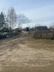 Działka budowlana położona w malowniczej miejscowości Jerzyk - 3