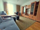 24m2 / kawalerka w pobliżu Parku Szczęśliwickiego - 1