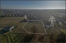 Kiekrz I rola I 5 879 m2 I 0% prowizji - 9