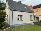Łeba – cały dom / apartament 100 m² na wyłączność - 3