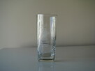 Szklanka do whisky Jack Daniels, Ballantines, Bols, Chemkol - 13