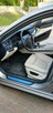 BMW750 LI z Japonii 49tys km 407Km - 6