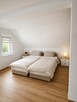 Łeba – cały dom / apartament 100 m² na wyłączność - 2