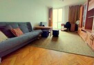 24m2 / kawalerka w pobliżu Parku Szczęśliwickiego - 4