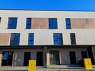 Mieszkanie nowe bezczynszowe 120 m + taras 21 m - 6