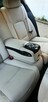 BMW750 LI z Japonii 49tys km 407Km - 4