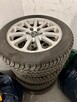 Sprzedam Volvo s80 2.4 benzyna LPG 1999 ideał. - 10