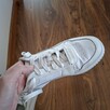 Sprzedam używane damskie buty sportowe Puma roz 38. - 10