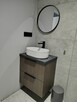 **Lokal inwestycyjny premium nad samą rzeką Pisą | Pisz | RO - 14