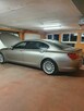 BMW750 LI z Japonii 49tys km 407Km - 5