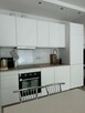Nowe 40 m2 mieszkanie do wynajęcia 2 pokoje - 2