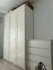 Nowe 40 m2 mieszkanie do wynajęcia 2 pokoje - 11