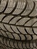 Sprzedam Volvo s80 2.4 benzyna LPG 1999 ideał. - 9
