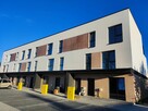 Mieszkanie nowe bezczynszowe 120 m + taras 21 m - 3