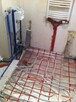 Hydraulik Warszawa I Instalacje WOD-KAN i CO - 7