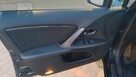 Toyota Avensis T27 D-4D 2.0 2015 Okazja! POLSKI SALON - 14