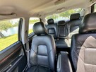 Sprzedam Volvo s80 2.4 benzyna LPG 1999 ideał. - 7