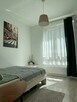 Nowe 40 m2 mieszkanie do wynajęcia 2 pokoje - 10